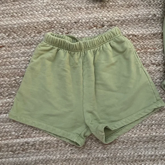 Matcha Daily Drills 3 Piece Set - Picture 2 of 8